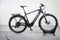 Corratec E-Power MTC Trinity