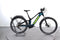 Trek Powerfly 4 FS Gen 2
