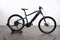 Haibike HardSeven 5