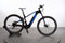 Conway Cairon S 229 SE