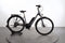Kreidler Vitality Eco 3 Sport