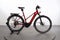 KTM Macina Tour P610