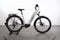 KTM Macina Aera 571 LFC
