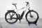Haibike SDURO Trekking 7.0