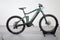 Haibike AllTrail 4