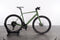 Orbea VIBE H10 MUD