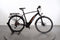KTM Macina Cross P510 Street