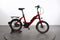 Velodeville KEB 200