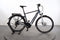 Pegasus Premio EVO 10 Lite