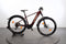 KTM Macina Team 693 Glorious