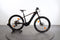 KTM Macina Team 672