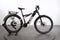 KTM KTM Macina Chacana LFC