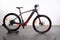 Centurion Backfire E R860I