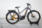 Haibike Trekking 10