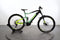Haibike FullNine 6