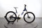 Husqvarna Gran Sport GS6