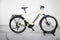 Haibike Trekking 4