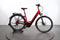 Pegasus Premio EVO 10 Lite