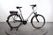 KTM Macina Classic 8 RT