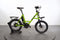 I:SY N3.8 ZR