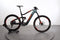 Haibike XDURO AllMtn 8.0