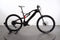 Gasgas G.Light-Trail 3.0
