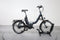 Hercules Rob Fold F8
