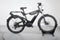 Riese & Müller Delite GT touring