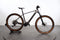 Orbea Urrun 10
