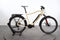 Haibike Trekking 4