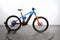 Cube Stereo Hybrid 160 HPC Action Team 625