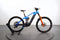 Cube Stereo Hybrid 160 HPC ActionTeam