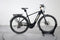 KTM Macina Tour CX 610
