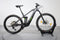 Cube Stereo Hybrid 140 HPC SL