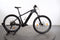 Trek Powerfly 4