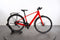 Trek FX+ 2