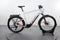 Haibike Trekking 7