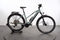 Cube Nuride Hybrid SLX Allroad