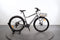 Cannondale Treadwell Neo EQ