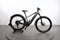 Cube Reaction Hybrid Pro Allroad