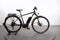 Cube Cross Hybrid Pro Allroad
