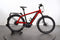 Riese & Müller Charger GH Vario
