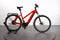 Riese & Müller Charger3 Mixte GT Vario
