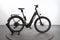 KTM Macina Aera 772 LFC