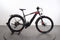 Bulls Copperhead EVO 1 Street