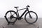 Riese & Müller UBN Five Touring