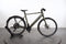 Riese & Müller UBN Five Touring