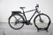 Cube Touring Hybrid Pro 500