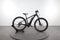 Cube Access Hybrid Pro