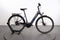 Kreidler Vitality LB Pro